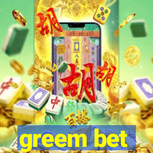 greem bet